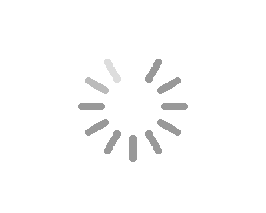 ��ţ��ɷֵĹǷ�(δ���ӹ��������֬�ȼӹ���)